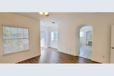 3907 Gaines Court, Austin, TX 78735 - Photo 17