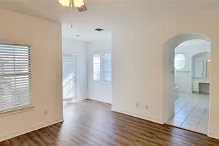 3907 Gaines Ct, Austin, TX 78735 - Photo 17