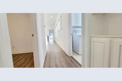3907 Gaines Court, Austin, TX 78735 - Photo 25