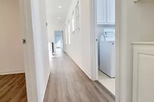 3907 Gaines Ct, Austin, TX 78735 - Photo 25