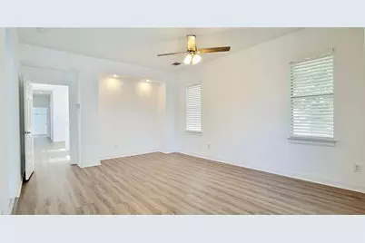 3907 Gaines Court, Austin, TX 78735 - Photo 21