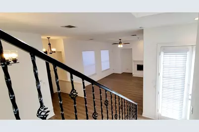 3907 Gaines Court, Austin, TX 78735 - Photo 27