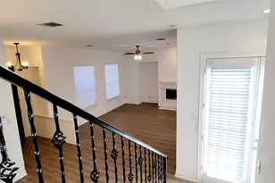 3907 Gaines Ct, Austin, TX 78735 - Photo 27