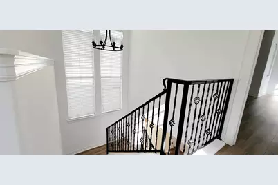 3907 Gaines Court, Austin, TX 78735 - Photo 13