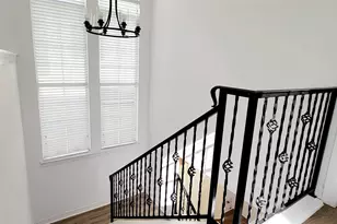 3907 Gaines Ct, Austin, TX 78735 - Photo 13