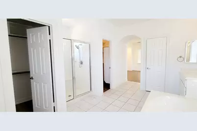 3907 Gaines Court, Austin, TX 78735 - Photo 19