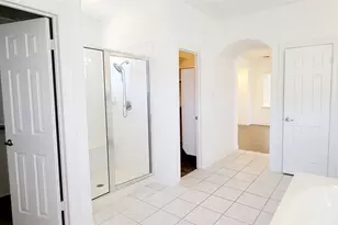 3907 Gaines Ct, Austin, TX 78735 - Photo 19