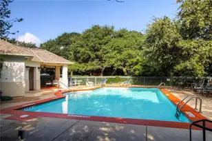 3907 Gaines Ct, Austin, TX 78735 - Photo 31