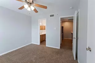 1773 Wells Branch Pkwy, Austin, TX 78728 - Photo 11