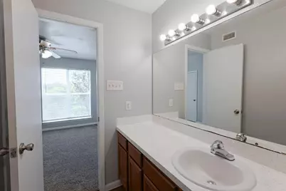 1773 Wells Branch Parkway #1407, Austin, TX 78728 - Photo 13