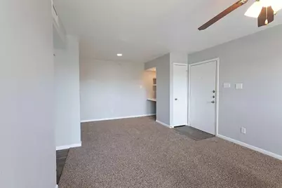 1773 Wells Branch Parkway #1407, Austin, TX 78728 - Photo 5