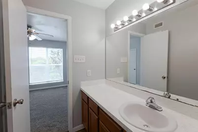1773 Wells Branch Parkway #1407, Austin, TX 78728 - Photo 13