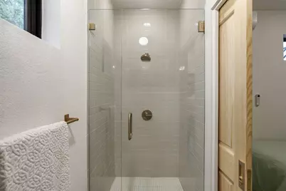 605 E 55th Street #6, Austin, TX 78751 - Photo 15
