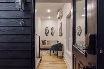 605 E 55th Street #6, Austin, TX 78751 - Photo 3