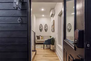605 E 55th St, Austin, TX 78751 - Photo 3