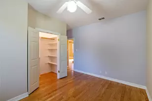 221 Chaparral Rd, Georgetown, TX 78628 - Photo 19