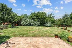 221 Chaparral Rd, Georgetown, TX 78628 - Photo 21