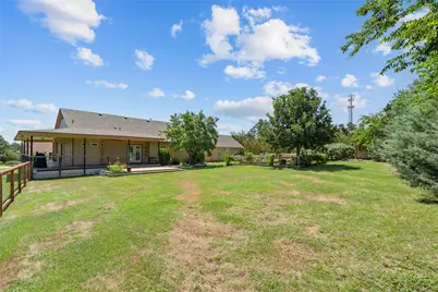 221 Chaparral Road, Georgetown, TX 78628 - Photo 21