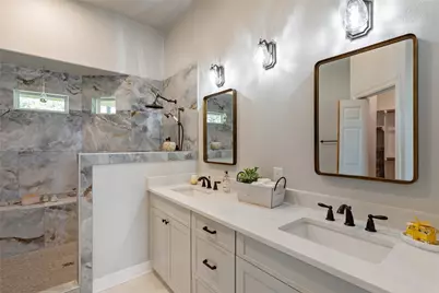 221 Chaparral Road, Georgetown, TX 78628 - Photo 13