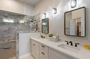 221 Chaparral Rd, Georgetown, TX 78628 - Photo 13