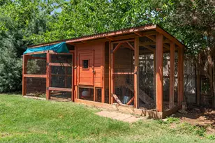 221 Chaparral Rd, Georgetown, TX 78628 - Photo 25