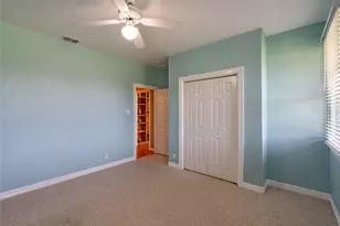 221 Chaparral Rd, Georgetown, TX 78628 - Photo 17