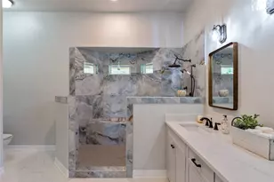 221 Chaparral Rd, Georgetown, TX 78628 - Photo 13
