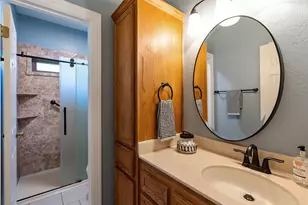 221 Chaparral Rd, Georgetown, TX 78628 - Photo 19