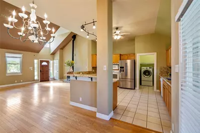 221 Chaparral Road, Georgetown, TX 78628 - Photo 5