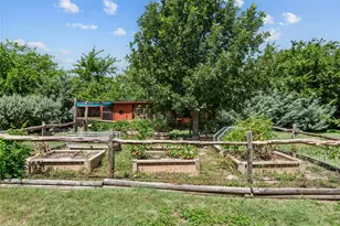 221 Chaparral Rd, Georgetown, TX 78628 - Photo 27