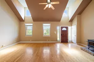 221 Chaparral Rd, Georgetown, TX 78628 - Photo 3