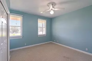 221 Chaparral Rd, Georgetown, TX 78628 - Photo 15