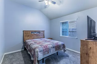 2107 Ariella Drive, Cedar Park, TX 78613 - Photo 23