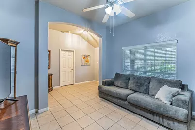 2107 Ariella Drive, Cedar Park, TX 78613 - Photo 13