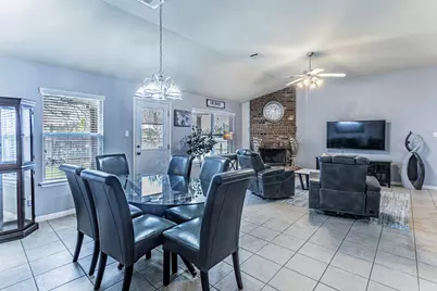 2107 Ariella Drive, Cedar Park, TX 78613 - Photo 7