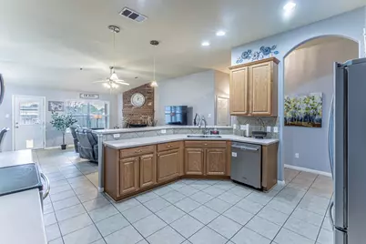 2107 Ariella Drive, Cedar Park, TX 78613 - Photo 5