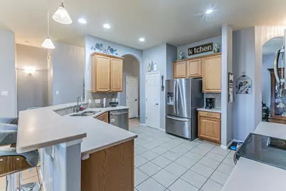 2107 Ariella Drive, Cedar Park, TX 78613 - Photo 3