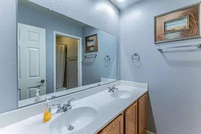 2107 Ariella Drive, Cedar Park, TX 78613 - Photo 25