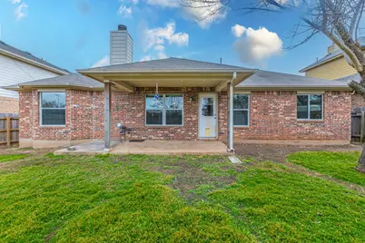 2107 Ariella Drive, Cedar Park, TX 78613 - Photo 31