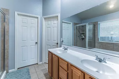 2107 Ariella Drive, Cedar Park, TX 78613 - Photo 17