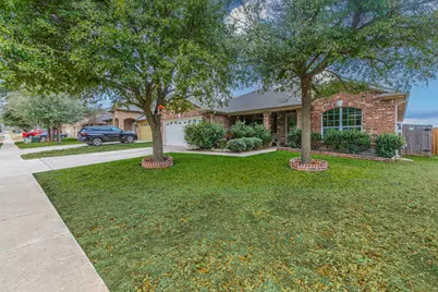2107 Ariella Drive, Cedar Park, TX 78613 - Photo 29