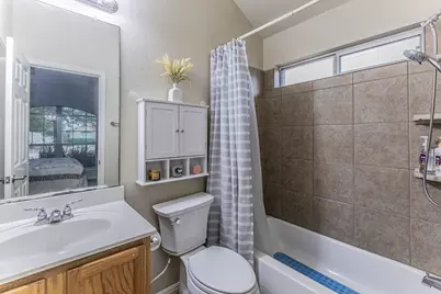 2107 Ariella Drive, Cedar Park, TX 78613 - Photo 21