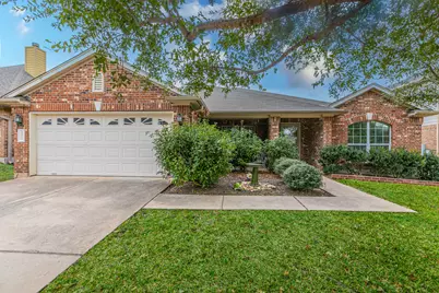2107 Ariella Drive, Cedar Park, TX 78613 - Photo 1