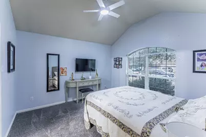 2107 Ariella Drive, Cedar Park, TX 78613 - Photo 19