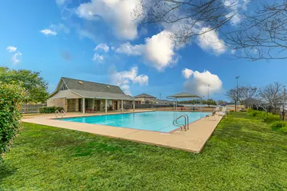 2107 Ariella Drive, Cedar Park, TX 78613 - Photo 33