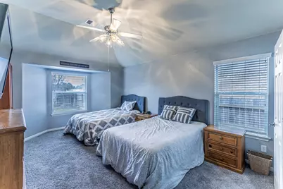 2107 Ariella Drive, Cedar Park, TX 78613 - Photo 15