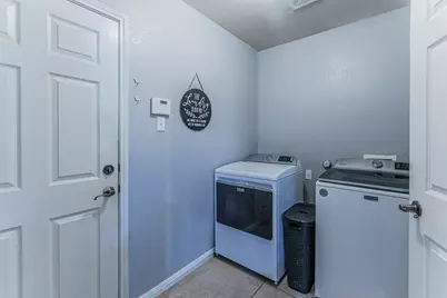 2107 Ariella Drive, Cedar Park, TX 78613 - Photo 27