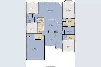 2107 Ariella Drive, Cedar Park, TX 78613 - Photo 35