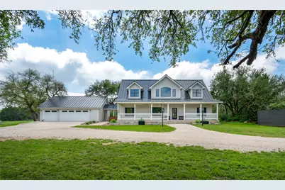 330 Live Oak Hills Court, San Marcos, TX 78666 - Photo 31