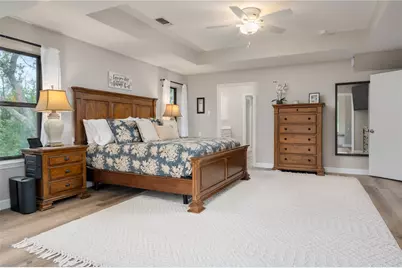 330 Live Oak Hills Court, San Marcos, TX 78666 - Photo 17